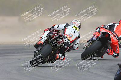 media/Mar-02-2025-Race Pace (Sun) [[8bec80ae00]]/8-Verified (Turn 6 Backside-Sandy) 1035am/